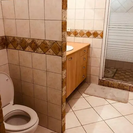 Charmante A 10 Min Du Centre Vecchio Villa *