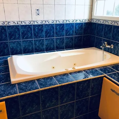 Villa Charmante A 10 Min Du Centre Vecchio Porto-Vecchio (Corsica)